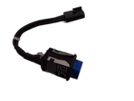 Navistar International Truck 3506545C1 Switch. Fixed Price $82.92.
