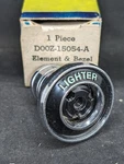 Nos 1970 1971 Fairlane Torino Montego Cyclone Cigarette Lighter Element & Bezel. Fixed Price $61.74.