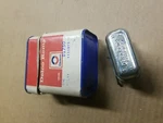 Nos Gm 1969-1970 71 72 73 Buick Horn Relay 1115879 D1750. Fixed Price $75.00.