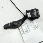 Passenger Right Wiper Column Switch Fits 15-24 Ford Edge. Fixed Price $29.65.