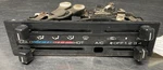 1988-1995 Isuzu Pup Pickup Heat A/c Temperature Climate Control Unit. Fixed Price $71.95.