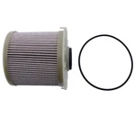 Fuel Filter 52214-78340 5221478340 For Truck UD2600 UD3300 2011 To 2014. Fixed Price $15.90.