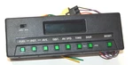 1985-1991 Jaguar Xjs Obc On Board Trip Computer Dac 4296 Oem Part. Fixed Price $95.45.