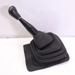 96-04 Chevrolet S10 Gmc Sonoma 5 Speed Manual Transmission Shifter Assembly. Fixed Price $134.96.