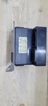 Datsun Nissan 1982-83 280ZX Audible Warning Module 25926 89910 6A. Fixed Price $64.99.