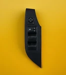 2019-2025 Toyota RAV4 Master Driver Window Control Switch 84040-42020 Oem. Fixed Price $141.99.