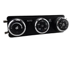 Genuine Paccar Temperature Control Panel Hvac Q21-6032-23A1 Q21-6032-2381. Fixed Price $499.99.