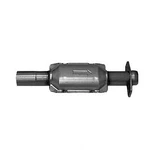 Catalytic Converter-direct Fit Catco 4088. Fixed Price $220.89.