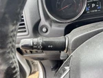 Column Switch Mounted Assembly Fits 11-13 16-17 Outlander Sport 1009053. Fixed Price $155.00.