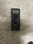 23710267 Genuine Mack Sleeper Control Unit. Fixed Price $500.00.