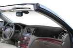 Pontiac Grand Prix 1969-1972 Dashtex Board Cover Mat Black. Fixed Price $65.95.