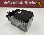 2021-2026 Mercedes S500 S580 S63 22-23 C300 48V 20AH Starter Battery Oem 47 Kmi. Fixed Price $850.00.