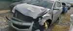 2012 Chevrolet Equinox Automatic Transmission Oem 119K Miles - LKQ435518812. Fixed Price $593.60.