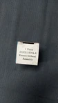 DOOZ-15054-A 1970'S Ford Torino Cigar Lighter. Fixed Price $50.00.