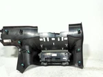 2021 Ford Bronco Sport A/c Selector Switch Oem Manual Control 655-11412. Fixed Price $34.37.