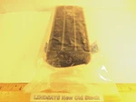 Ford 1986/88 Sable Louver (air Conditioning Register) Rh, Center E64Y-19893-D. Fixed Price $49.78.