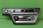 18-19 Hyundai Sonata Dual Climate Control 97250E6CA0 Oem. Fixed Price $77.99.