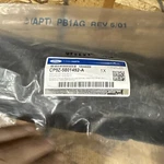 Genuine Ford Oe Insulator Dash Panel CP9Z-5801492-A. Fixed Price $31.88.