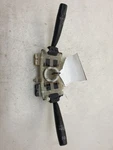 01 02 03 04 Toyota Tacoma Column Switch Wiper Turn Signal. Fixed Price $79.99.