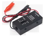 Ford Gauge Tester Tool Gas Oil Pressure Temperature Gage 1957 - 1986. Fixed Price $34.99.
