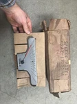 Nos 1962 Ford Galaxie Speedometer C2AZ-17255-A. Fixed Price $60.00.