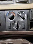 Replaces 2015 Volvo Vnl Temperature Control , Mt. Fixed Price $173.22.