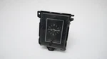 1973-1975 Ford Country Squire Ltd Galaxie Custom Dash Mounted Clock.. Fixed Price $29.99.