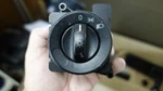 Freightliner Head Light Switch A06-58685-001. Fixed Price $20.00.