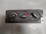 Replaces 2007 International 4300 Temperature Control , Mt. Fixed Price $127.22.
