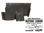 1991-1995 Volvo 940 Upper Pedal Kick Panel Trim Driver. Fixed Price $19.99.