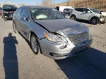 Used Steering Column Control Switch Fits: 2013 Chrysler 200 Multifunction W/auto. Fixed Price $234.99.