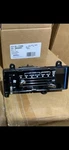 83 Chevrolet Ac Heater Control Gm 16034591 & 15-71268 Nos New. Fixed Price $299.00.