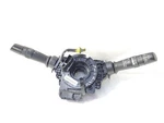 2012 2013 Honda Cr-v Oem Column Switches. Fixed Price $98.00.