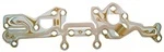 1970 - 1972 Chevelle Printed Circuit Board With Round Gauges. Fixed Price $112.88.