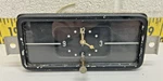 Used Oem Gm Dash Clock 981430 1957 Buick Century/special Works Clean (SC7). Fixed Price $127.46.