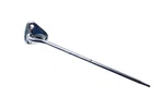 New Oem Ford D9AZ-5404144-A Sun Visor Arm & Bracket Assembly Nos. Fixed Price $24.99.