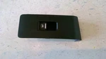 Passenger Front Right Window Switch Hatchback 5C5959855A 12-19 Beetle 116743. Fixed Price $94.00.