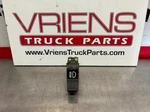 Kenworth P27-1173-037 Switch-foglamps 1ST. Fixed Price $81.60.