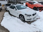 Front Door Switch Driver's Mirror And Window Fits 07-13 Bmw 328I 167755. Fixed Price $75.00.