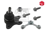 For Febi 19410 Control Arm Pin Left Complete With Screws/. Fixed Price $24.05.