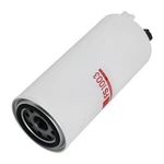 Fuel Filter For International Harvester Freightliner 3406889 FS1003. Fixed Price $41.41.