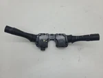 2013 Nissan Sentra Headlight And Wiper Blades Switch Assembly. Fixed Price $69.98.