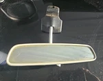 Vintage Original 1969-72 Gm Chevy Delco Guide Rear View Mirror Chevelle Ss 70. Fixed Price $59.99.