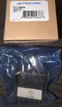 Headlamp Switch For Freightliner - Automann Truck # 577.46504. Fixed Price $16.75.
