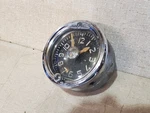 Jaeger Clock 10 491 Car Auto Fiat Mg Triumph Morris Opel. Fixed Price $24.74.