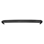 For Pontiac Firebird 1969 Oer 8748940 Dash Pad. Fixed Price $481.65.