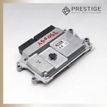 2019-2022 Nissan Leaf Pcm Powertrain Control Module 23740-5SG3D Oem. Fixed Price $240.00.