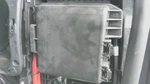 Replaces A66-22300-001 2022 Freightliner Cascadia 126 Fuse Box , Oh. Fixed Price $602.25.