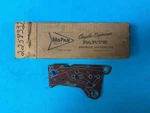 New For Mopar 1962 Plymouth Valiant Instrument Panel Circuit Board # 2258 332. Fixed Price $138.00.