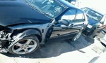 Front Door Switch Driver's Master Fits 01-05 Lexus IS300 1397836. Fixed Price $70.00.